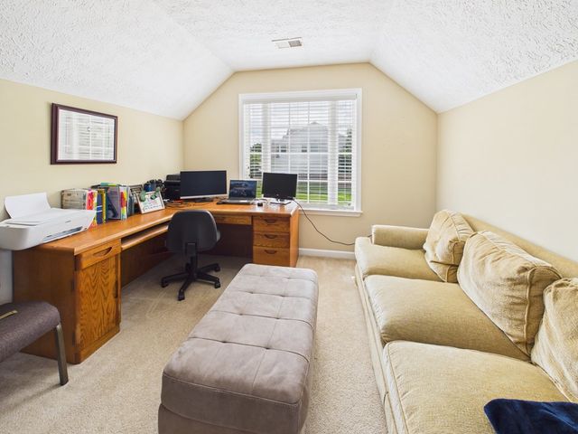9036 Sante Fe Court, Columbus, GA 31909