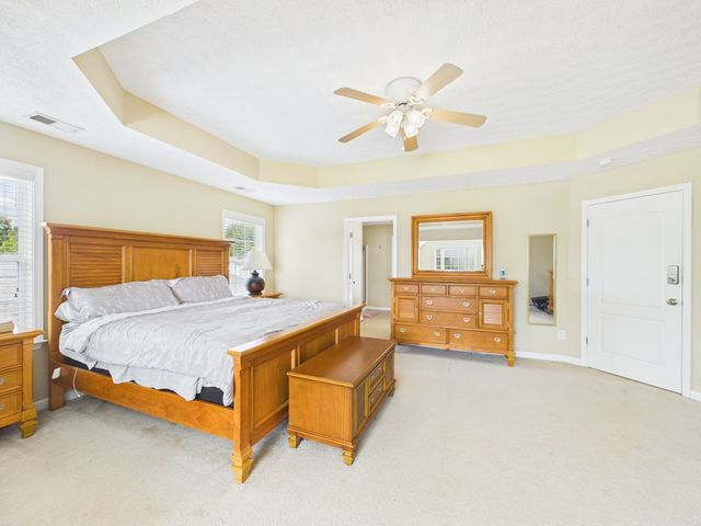 9036 Sante Fe Court, Columbus, GA 31909