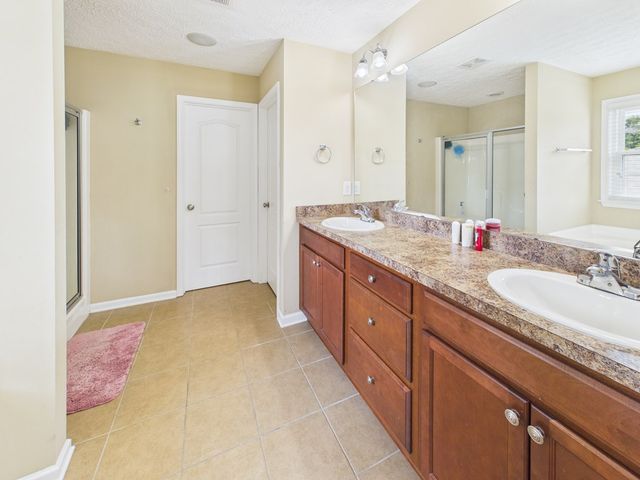 9036 Sante Fe Court, Columbus, GA 31909