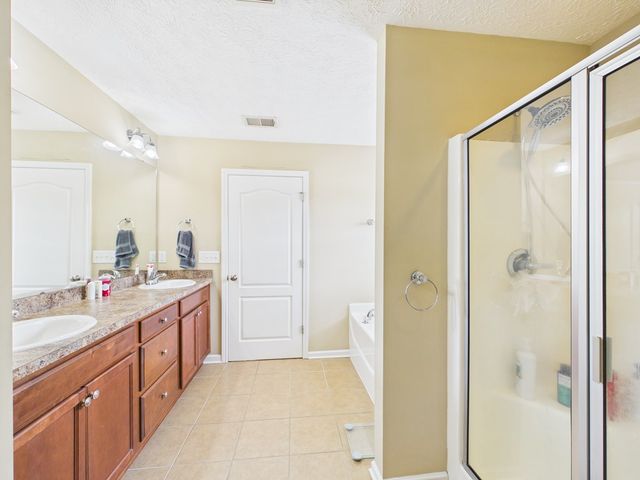 9036 Sante Fe Court, Columbus, GA 31909