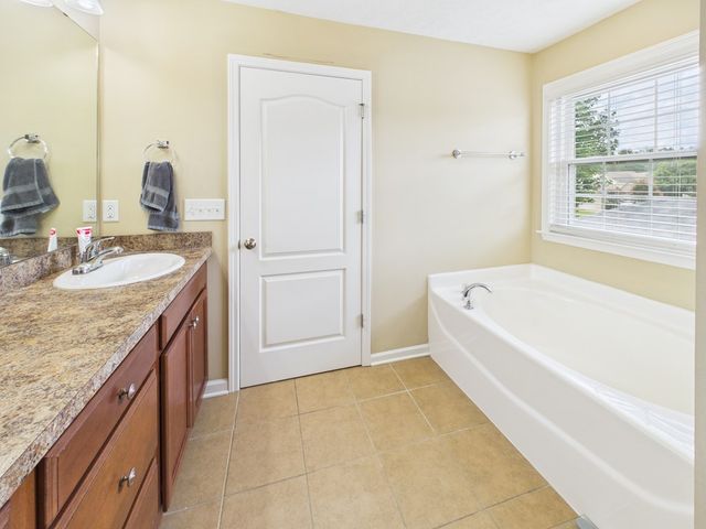 9036 Sante Fe Court, Columbus, GA 31909