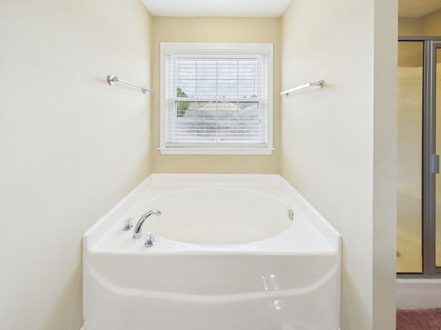 9036 Sante Fe Court, Columbus, GA 31909