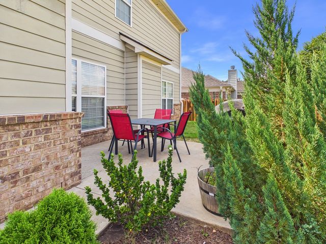 9036 Sante Fe Court, Columbus, GA 31909