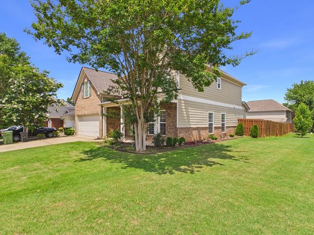 9036 Sante Fe Court, Columbus, GA 31909