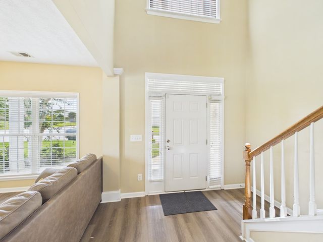 9036 Sante Fe Court, Columbus, GA 31909