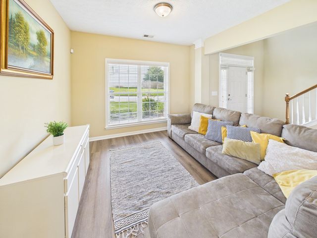 9036 Sante Fe Court, Columbus, GA 31909