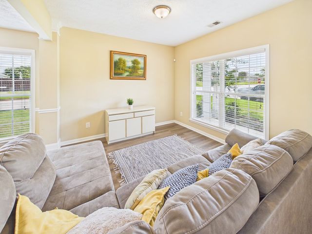 9036 Sante Fe Court, Columbus, GA 31909