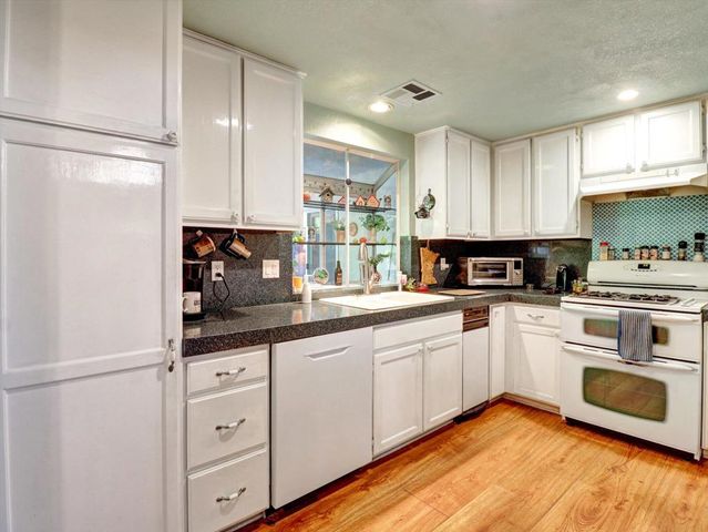 64660 Picard Court, Desert Hot Springs, CA 92240