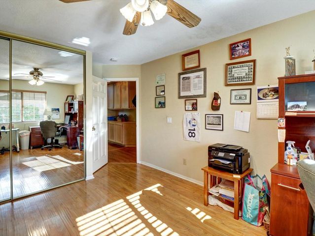 64660 Picard Court, Desert Hot Springs, CA 92240