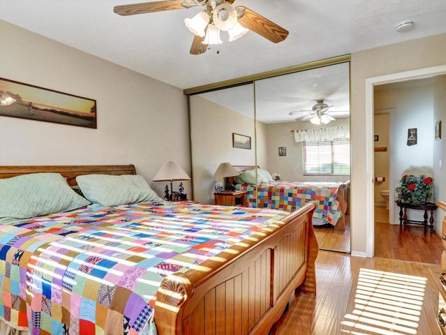 64660 Picard Court, Desert Hot Springs, CA 92240