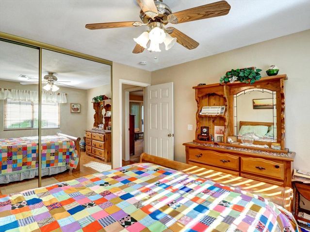 64660 Picard Court, Desert Hot Springs, CA 92240