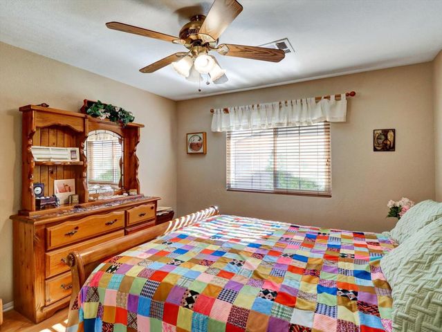 64660 Picard Court, Desert Hot Springs, CA 92240
