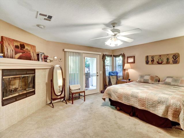 64660 Picard Court, Desert Hot Springs, CA 92240