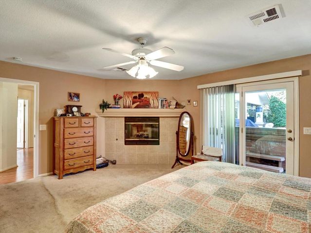64660 Picard Court, Desert Hot Springs, CA 92240