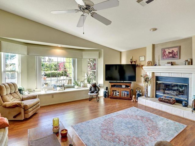64660 Picard Court, Desert Hot Springs, CA 92240