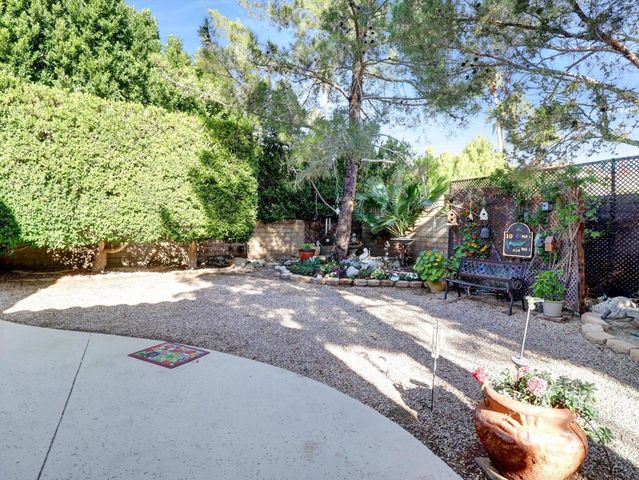 64660 Picard Court, Desert Hot Springs, CA 92240