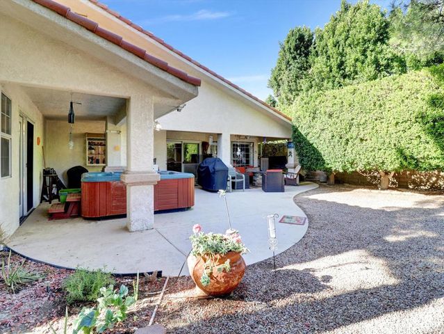 64660 Picard Court, Desert Hot Springs, CA 92240