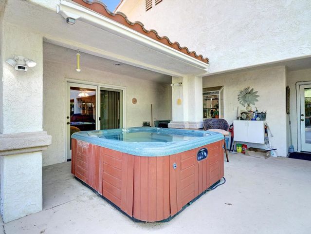 64660 Picard Court, Desert Hot Springs, CA 92240