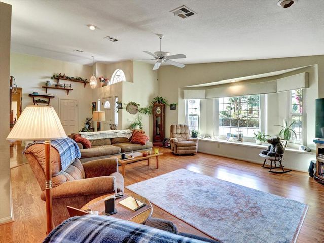 64660 Picard Court, Desert Hot Springs, CA 92240