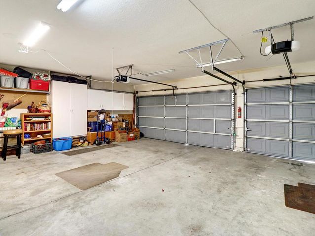 64660 Picard Court, Desert Hot Springs, CA 92240