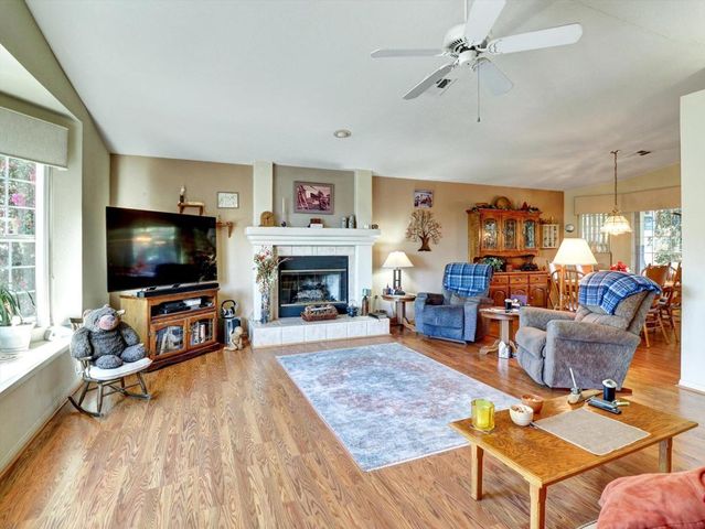 64660 Picard Court, Desert Hot Springs, CA 92240