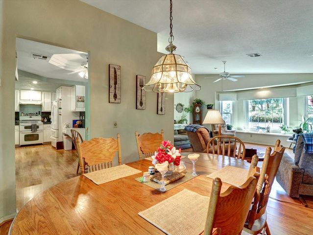 64660 Picard Court, Desert Hot Springs, CA 92240