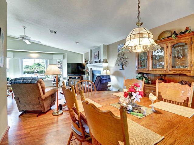 64660 Picard Court, Desert Hot Springs, CA 92240