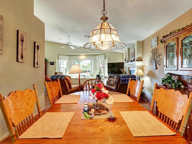 64660 Picard Court, Desert Hot Springs, CA 92240
