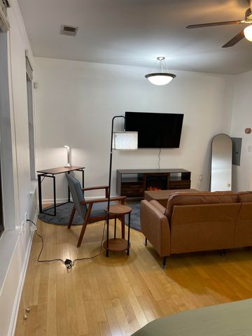 731 Litty Ct Apt 305, Memphis, TN 38103