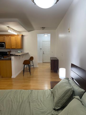 731 Litty Ct Apt 305, Memphis, TN 38103