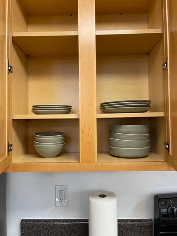 731 Litty Ct Apt 305, Memphis, TN 38103