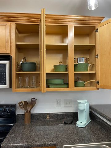 731 Litty Ct Apt 305, Memphis, TN 38103