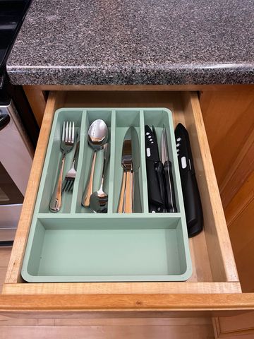 731 Litty Ct Apt 305, Memphis, TN 38103