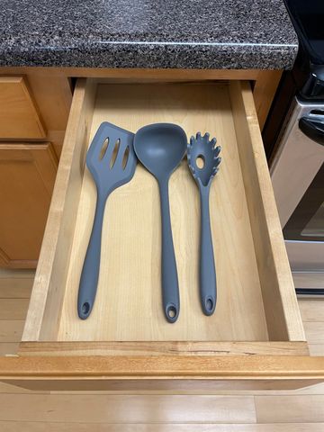 731 Litty Ct Apt 305, Memphis, TN 38103