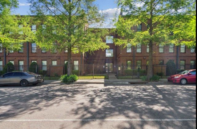 731 Litty Ct Apt 305, Memphis, TN 38103