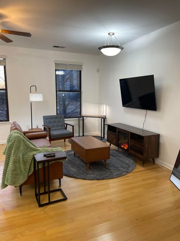 731 Litty Ct Apt 305, Memphis, TN 38103