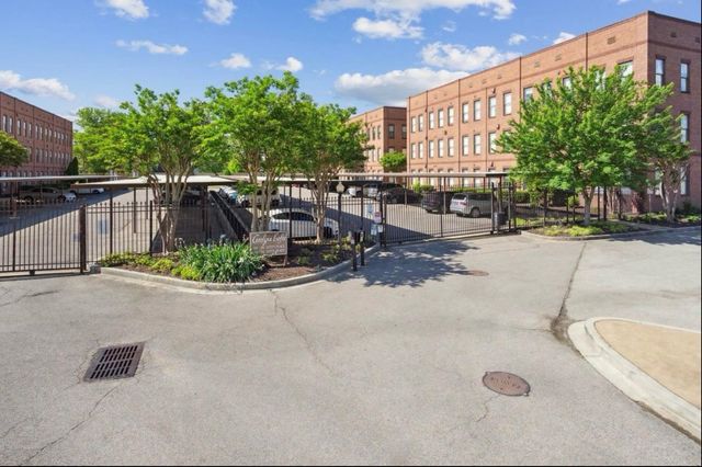 731 Litty Ct Apt 305, Memphis, TN 38103