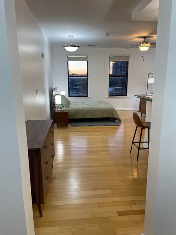 731 Litty Ct Apt 305, Memphis, TN 38103