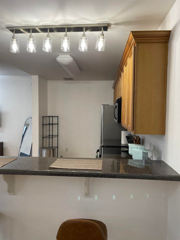 731 Litty Ct Apt 305, Memphis, TN 38103