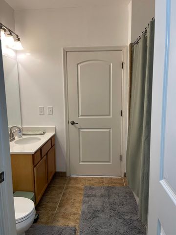 731 Litty Ct Apt 305, Memphis, TN 38103