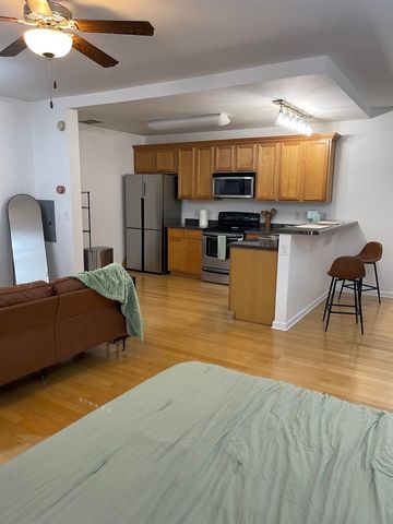 731 Litty Ct Apt 305, Memphis, TN 38103