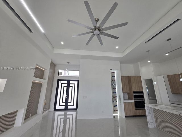 2006 Nelson RD N, Cape Coral, FL 33993