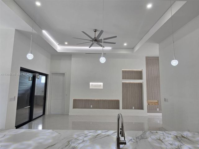 2006 Nelson RD N, Cape Coral, FL 33993