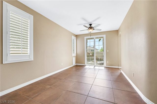 1804 Snow Spring Lane, Las Vegas, NV 89134