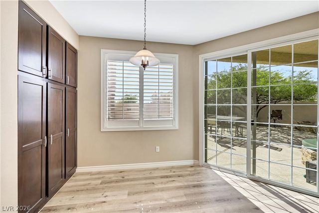 1804 Snow Spring Lane, Las Vegas, NV 89134