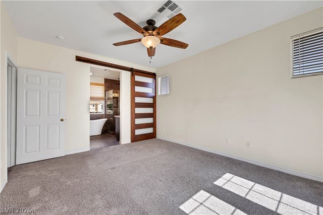 1804 Snow Spring Lane, Las Vegas, NV 89134