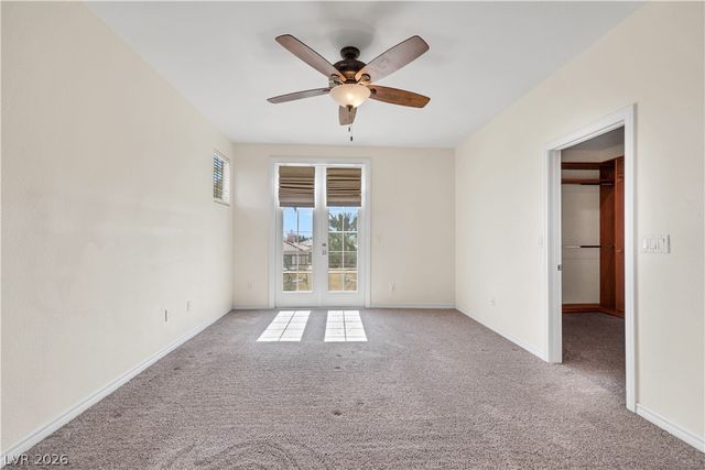 1804 Snow Spring Lane, Las Vegas, NV 89134