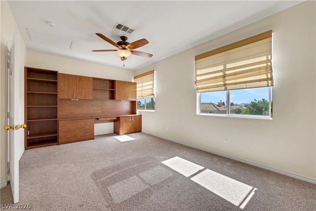 1804 Snow Spring Lane, Las Vegas, NV 89134