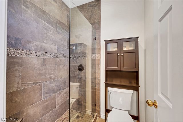 1804 Snow Spring Lane, Las Vegas, NV 89134