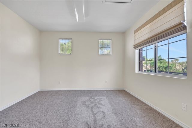 1804 Snow Spring Lane, Las Vegas, NV 89134